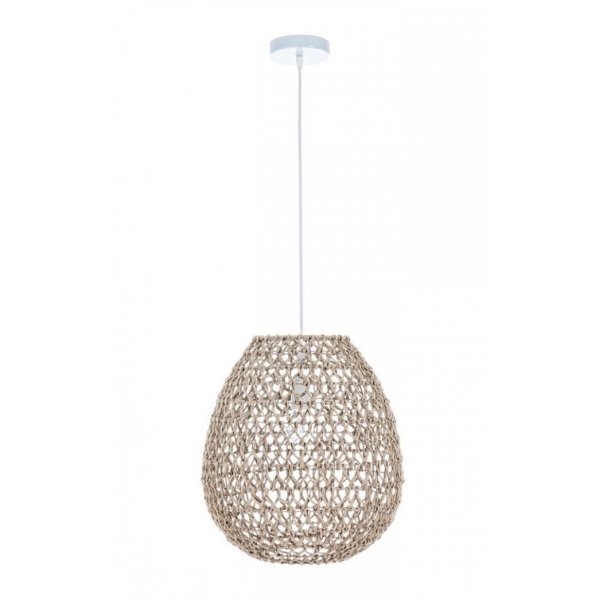 Lampadario a sospensione di design - YUSUF