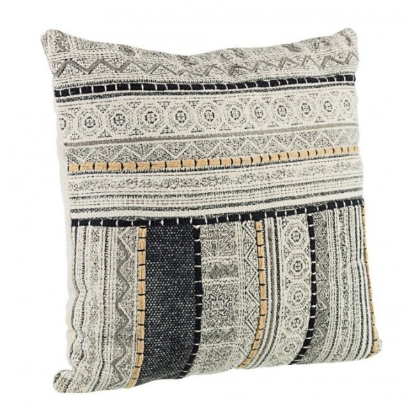 Cuscino Alaskan 45X45 - JONES
