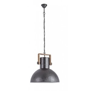 Lampadario a sospensione di design - MEI-HUI