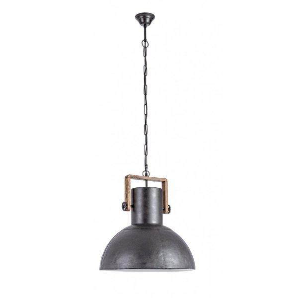 Lampadario a sospensione di design - MEI-HUI