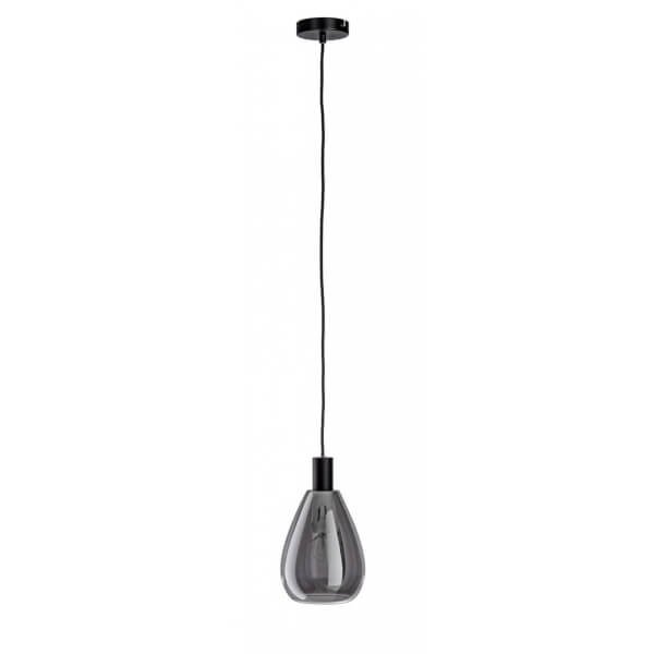 Lampadario a sospensione di design - GUSTAVO