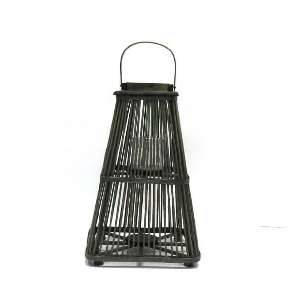 Lanterna (2 Pezzi) - ZEBRA