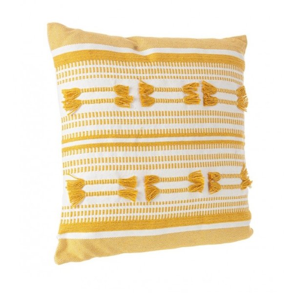 Cuscino dano 45X45 (4 Pezzi) - MEI-XIU