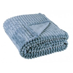 Azzurro