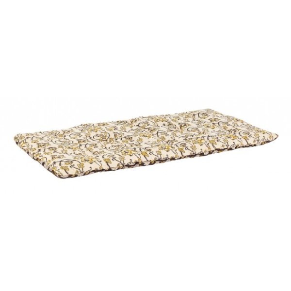 Cuscino da Pavimento 60X120 (4 Pezzi) - ESOTICO
