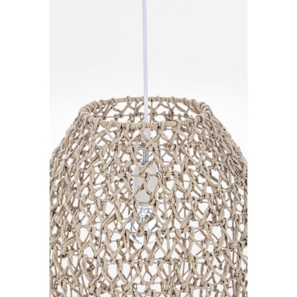 Lampadario a sospensione di design – YUSUF