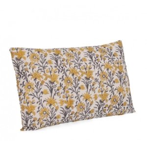 Cuscino dano (4 Pezzi) - LINH