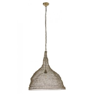 Lampadario a sospensione di design - DARIO