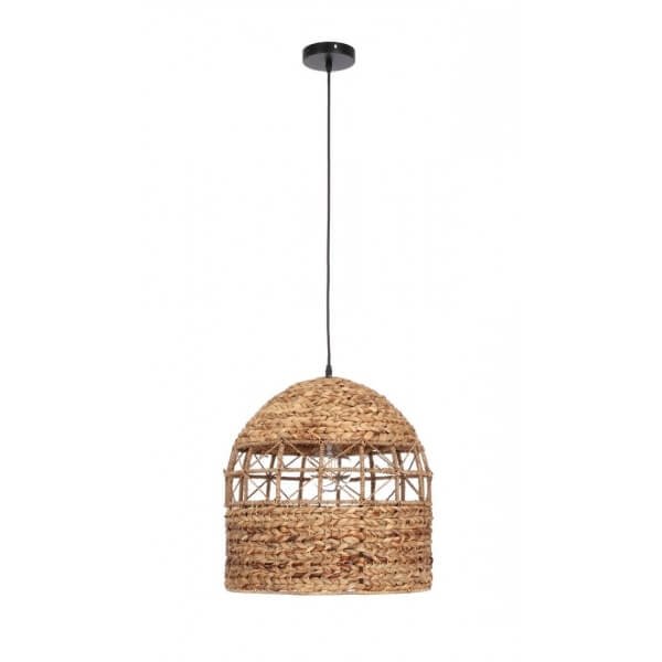 Lampadario a sospensione di design - ANGELICA