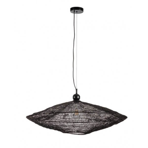 Lampadario a sospensione di design - DARIO