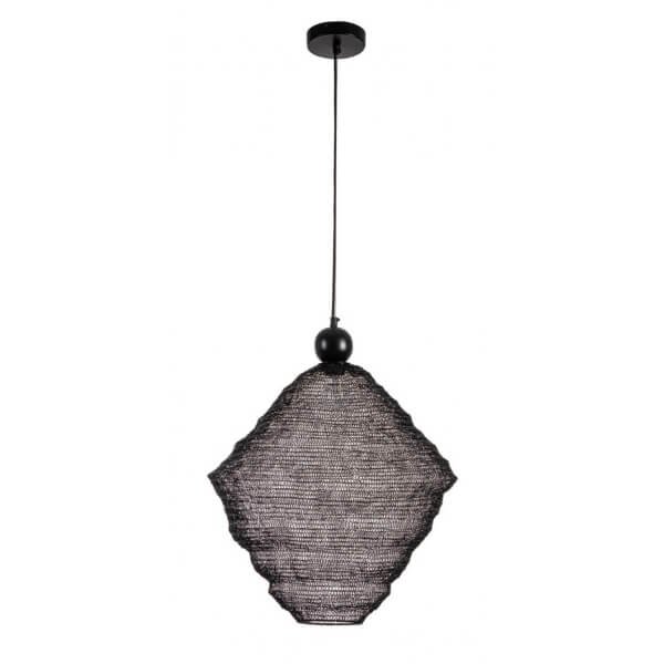 Lampadario a sospensione di design - DARIO