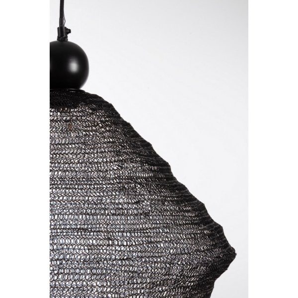 Lampadario a sospensione di design – DARIO