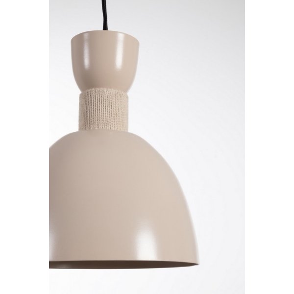 Lampadario a sospensione di design - SHIORI