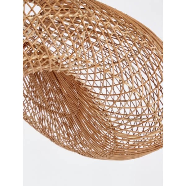 Lampadario a sospensione di design – MEI-FANG