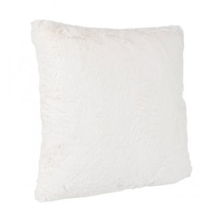 Cuscino Bianco 45X45 - STEWART