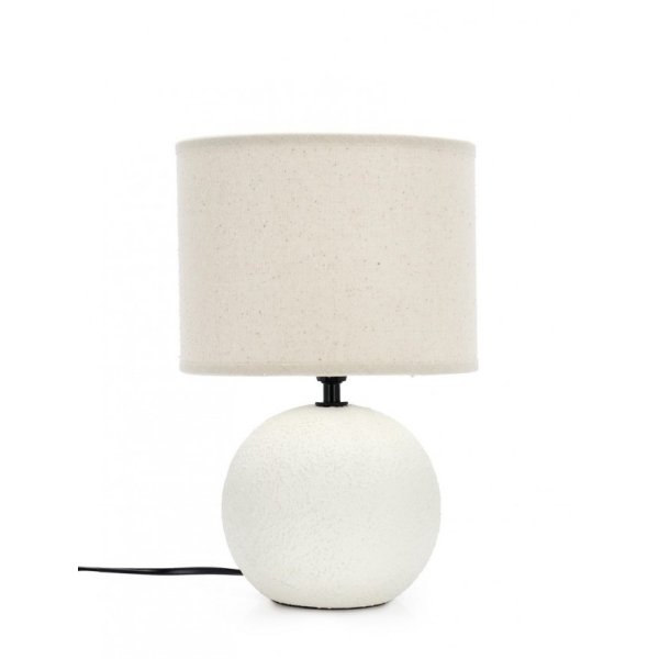 Lampada da tavolo in ceramica - MEI-HSUAN
