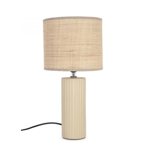 Lampada da tavolo - AMIR