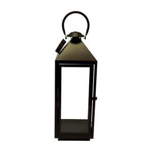 Lanterna di design - SCOIATTOLO