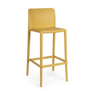 Giallo