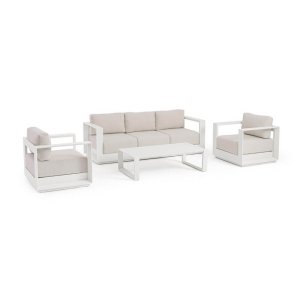 Bianco