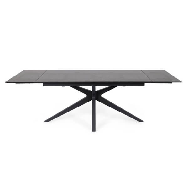 Tavolo allungabile da pranzo 160-240×90 – AIRA
