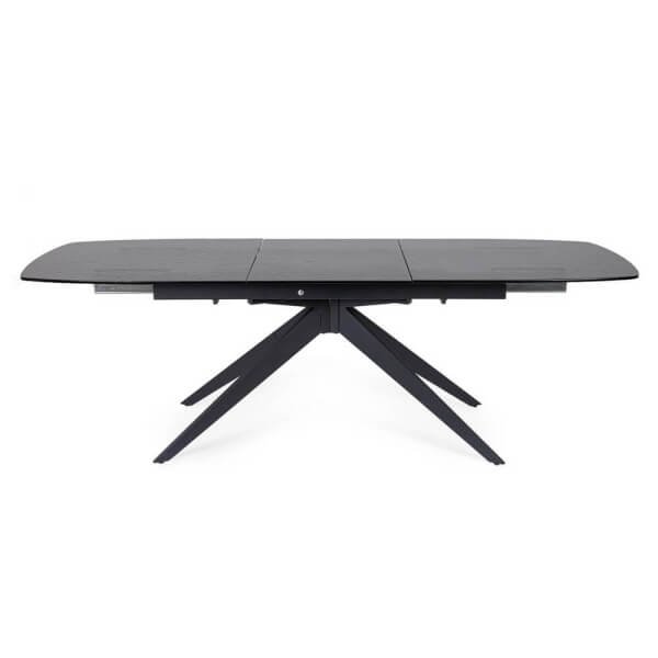 Tavolo allungabile da pranzo 180-240×90 – ANJA