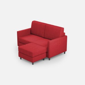 Rosso