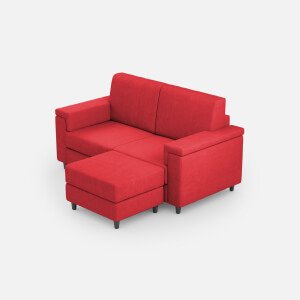 Rosso