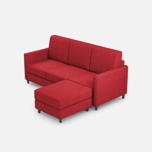 Rosso
