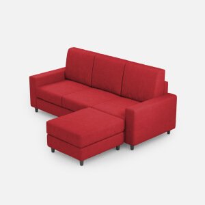 Rosso