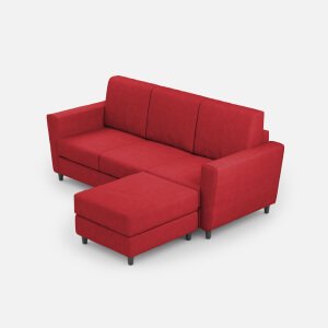 Rosso