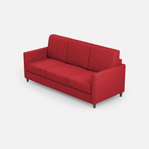 Rosso