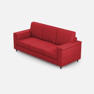 Rosso