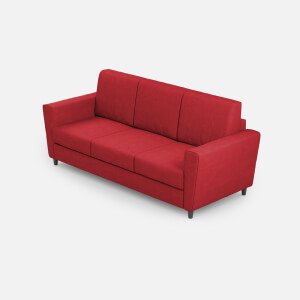 Rosso