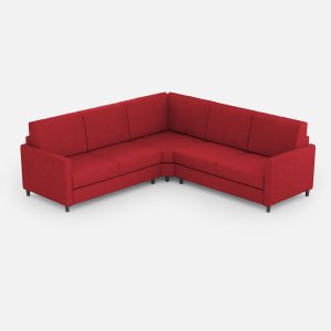 Rosso