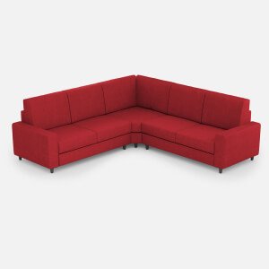 Rosso