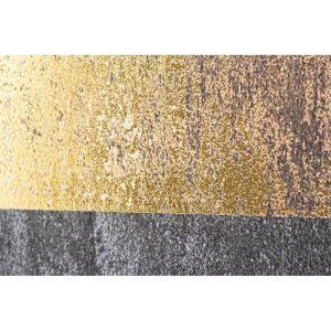 Quadro Multicolore Moderno da Parete 82×122 cm – IGOR