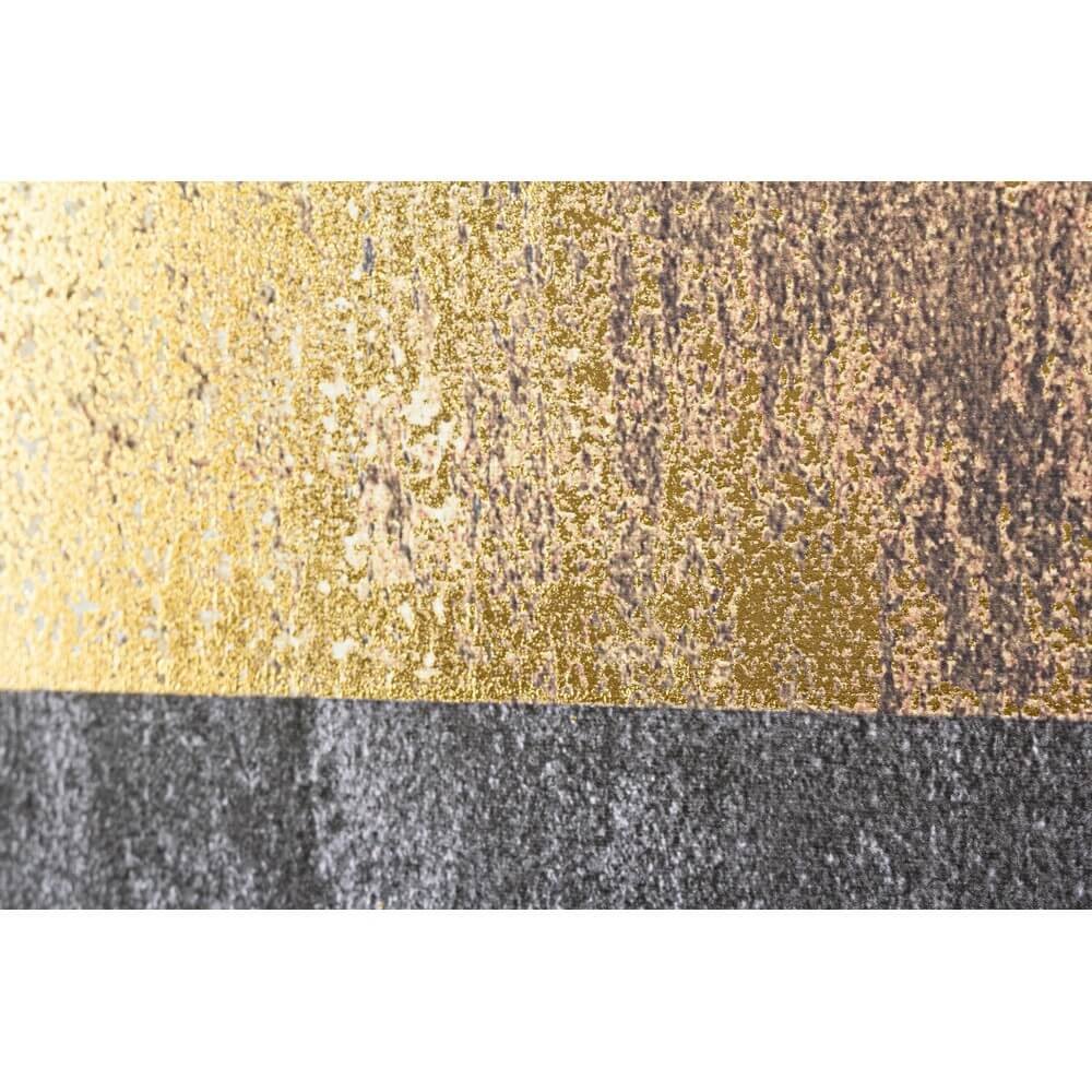 Quadro Multicolore Moderno da Parete 82×122 cm – IGOR
