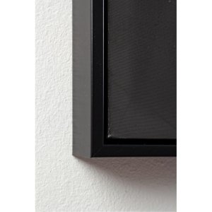 Quadro Multicolore Moderno da Parete 82×122 cm – IGOR