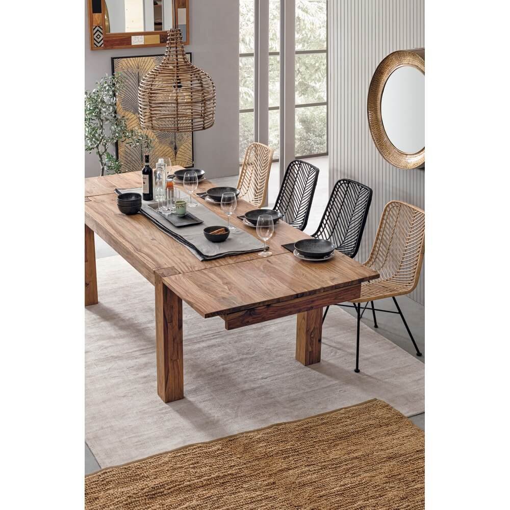 0240716-AM81 Quadro Multicolore Moderno da Parete 82×122 cm – IGOR