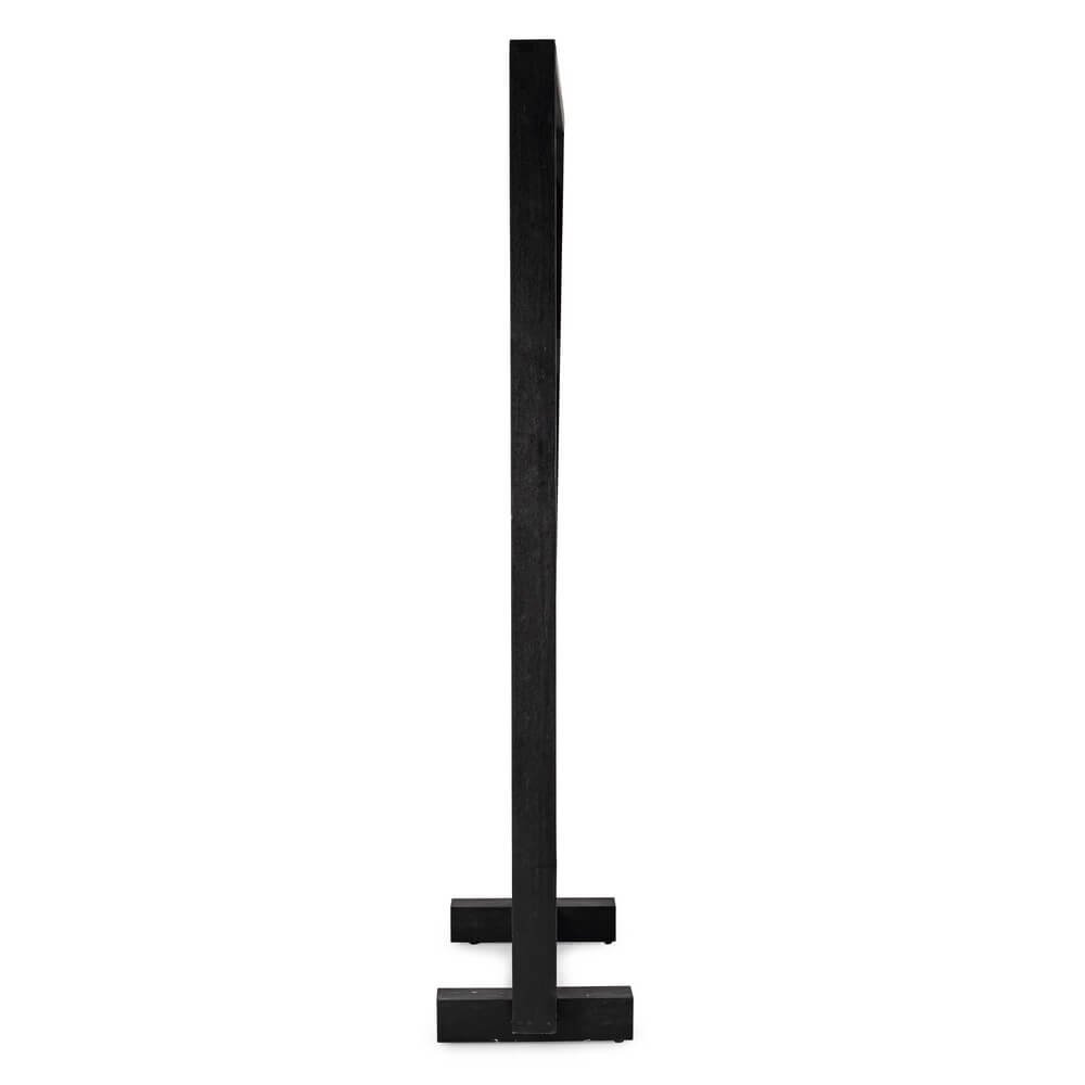 0680573-TL1