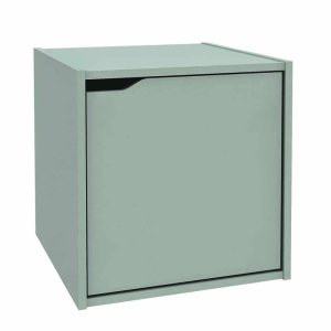 Cubo componibile - MATRIX PRO