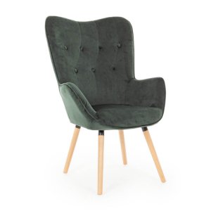 Verde Scuro