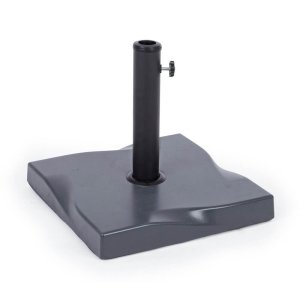 Base Ombrellone 25Kg - SALONICCO