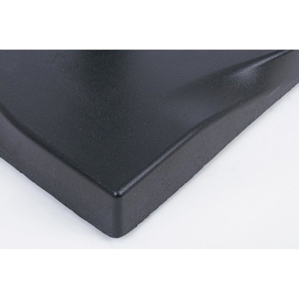 Alternative view of Base Ombrellone 25Kg - SALONICCO