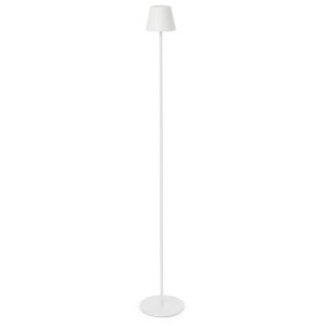 Piantana Led da esterno H115 - ETNA