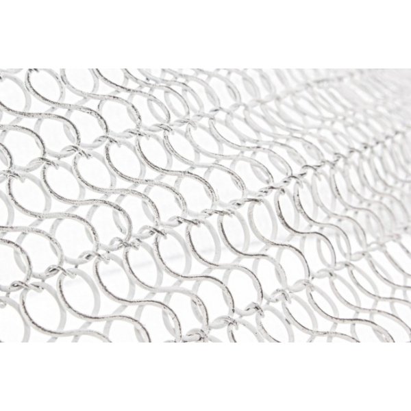 Alternative view of Lampadario Sospensione Metallo Marrone Industriale da Interno - DARIO