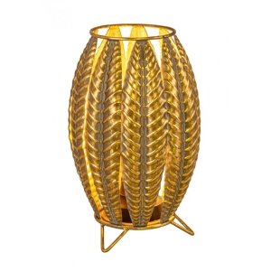 Giallo