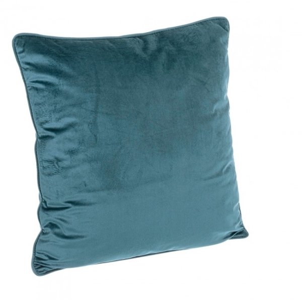 Cuscino dano in velluto (4 Pezzi) - ARCADIA - Avio, 50x50