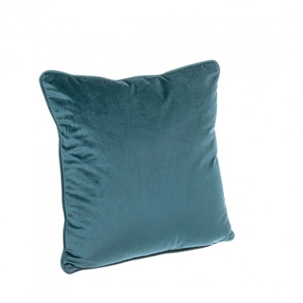 Cuscino dano in velluto (4 Pezzi) - ARCADIA - Avio, 40x40